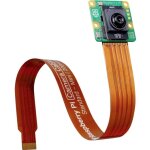 Raspberry pi - sc1174 ai camera module de caméra couleur cmos convient pour (kits de développement): ... Raspberry pi - sc1174 ai camera module de caméra couleur cmos convient pour (kits de développement): ...