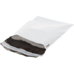 Ratioform 750711 ratioform pochettes d'exp�dition opaques