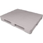 Ratioform, palette alimentaire, 5 semelles, l x l 1200 x 1000 Ratioform, palette alimentaire, 5 semelles, l x l 1200 x 1000