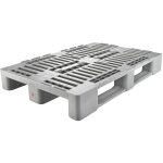Ratioform - palette alimentaire h1, l x l x h 1200 x 800 x 160