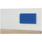 Rau - pochette pour documents lxpxh 325x55x200mm