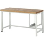 Rau - support d'unit centrale lxpxh 150 - 230x500x500x500mm