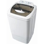 Ravanson - xpb - 70 laveuse - essoreuse autoportante upper white