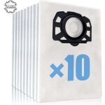 Raweao housse barbecue weber, bache barbecue exterieur, 500d oxford impermable (?70x70cm)