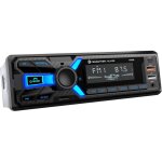 Rds autoradio bluetooth 5. 0, poste radio voiture bluetooth port de chargement de type c, fm / am autoradio ...