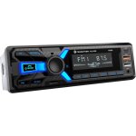 Rds autoradio bluetooth 5. 0, poste radio voiture bluetooth port de chargement de type c, fm / am autoradio ...