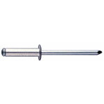 Re - ma - riveteuse manuelle pince rmma01