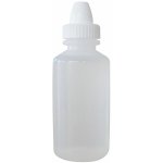 R�actif incolore pour test duret� d'eau