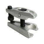 Rnemitery - 1 pices extracteur de rotule universel, arrache rotule suspension pour biellettes de direction ...