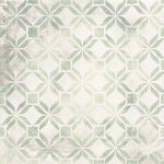 Realonda - carrelage extérieur effet carreaux ciment fragment menthe r11 14 mm 32, 9x32, 9 cm - reflex ... Realonda - carrelage extérieur effet carreaux ciment fragment menthe r11 14 mm 32, 9x32, 9 cm - reflex ...