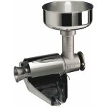 Reber - accessoire pour le passage  serrer la tomate  appliquer n 5
