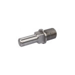 Reber - carr� h�lice - hachoir � viande n�32