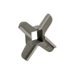 Couteau pour hachoir n 5 elect - reber Couteau pour hachoir n 5 elect - reber