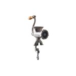 Hachoir manuel n�8 reber 8681n