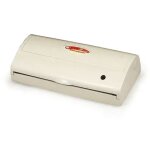 Reber - machine de parcelles pour la nourriture et l'conomie de sceau