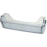 Balconnet de porte r�frig�rateur teka vestel 42005651