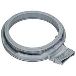 Recamania - joint joint de hublot lave - linge � laver samsung dc64 - 03723a
