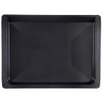 Plaque de four balay bosch siemens 464x345mm grille et plaque four