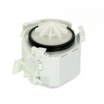 Pompe de drain lave - vaisselle copreci blp3 00 / 004 indesit