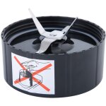 Rechange pour blender rechange pour mixeur lame de fond m�langeur pi�ces de rechange outils de cuisine ...