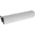 Recharge de brosse rotative compatible aspirateur laveur h11 max pi�ce