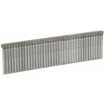 Recharge de clous pour agrafeuse de type 47 - kwb