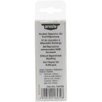 Recharge colle pour kit a debosseler presto