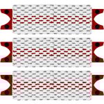 Recharge ultramax, paquet de 3, convient � tous les syst�mes de balais � plats vileda, pour tous types ...