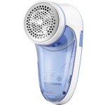 Rechargeable rasoir  tissu, anti - peluches, limine efficacement et rapidement les pilules, rasoir ...