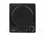 R�chaud livoo doc 167 n