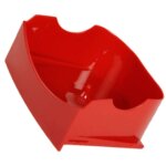 R�colte gouttes rouge dolce gusto oblo ms - 623732 krups