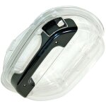 R�cup�rateur d'eau d'origine (40008549, 40011087) s�che - linge candy hoover