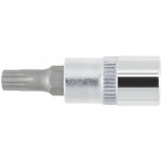 Red 3300116 - douille d'embout de tournevis 1 / 4 tx bo t10 l. 37mm , r42461106 - gedore