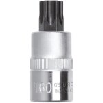 Red 3300394 - douille d'embout de tournevis 1 / 2 tx t30 l. 55mm , r62451610 - gedore