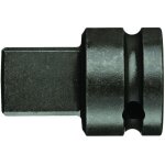 Red 3300573 - agrandisseur  verrouillage par force 1 / 2 x 3 / 4 , r67400008 - gedore