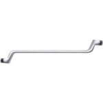 Red 3300924 - cl  double anneau sw36x41mm l. 445mm , r01103641 - gedore