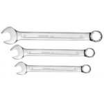 Red 3300991 - jeu de cl�s mixtes sw6 - 32mm 21 pcs , r09105021 - gedore