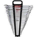 Red 3300995 - jeu de cl�s mixtes sw6 - 32mm 24 pcs , r09105024 - gedore