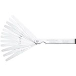 Red 3301431 - set de jauges de capteurs sujets 5 - 100 / 100 13 pcs. , r94650013 - gedore