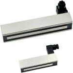 Red magnetics electroaimant aimant� (�tat hors tension) 2300 n 24 v / dc 13 w its - msr - 2004035 - 24vdc ...