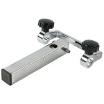 Triton - redresse - meule diamant - twsdtt redresse - meule diamant