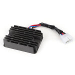 Jeffergarden - redresseur régulateur moto accessoire pour moteurs honda gx610 gx620 gx670 gx690 31620 ... Jeffergarden - redresseur régulateur moto accessoire pour moteurs honda gx610 gx620 gx670 gx690 31620 ...