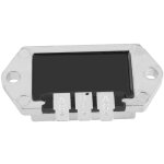 Tonysa redresseur de rgulateur de tension automatique redresseur de rgulateur d'ampli pour moteur kohler ...