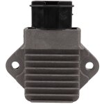 Redresseur de rgulateur de tension de moto adapt pour hornet (cb600f) (pc34)