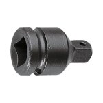 R�ducteur de 1 � 3 / 4'' - nm230a - ce produit de marque est neuf. - facom