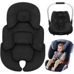 R�ducteur de si�ge pour b�b�