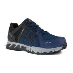 Baskets de scurit s1p reebok trailgrip reebok