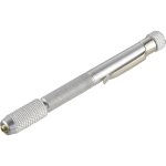 My - no093 perceuse manuelle a51093 - reely