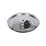 R�flecteur complet pour multicuiseur moulinex ss - 204426