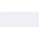 R�flex boutique - carrelage mur blanc mat 30x60 cm - reflex boutique